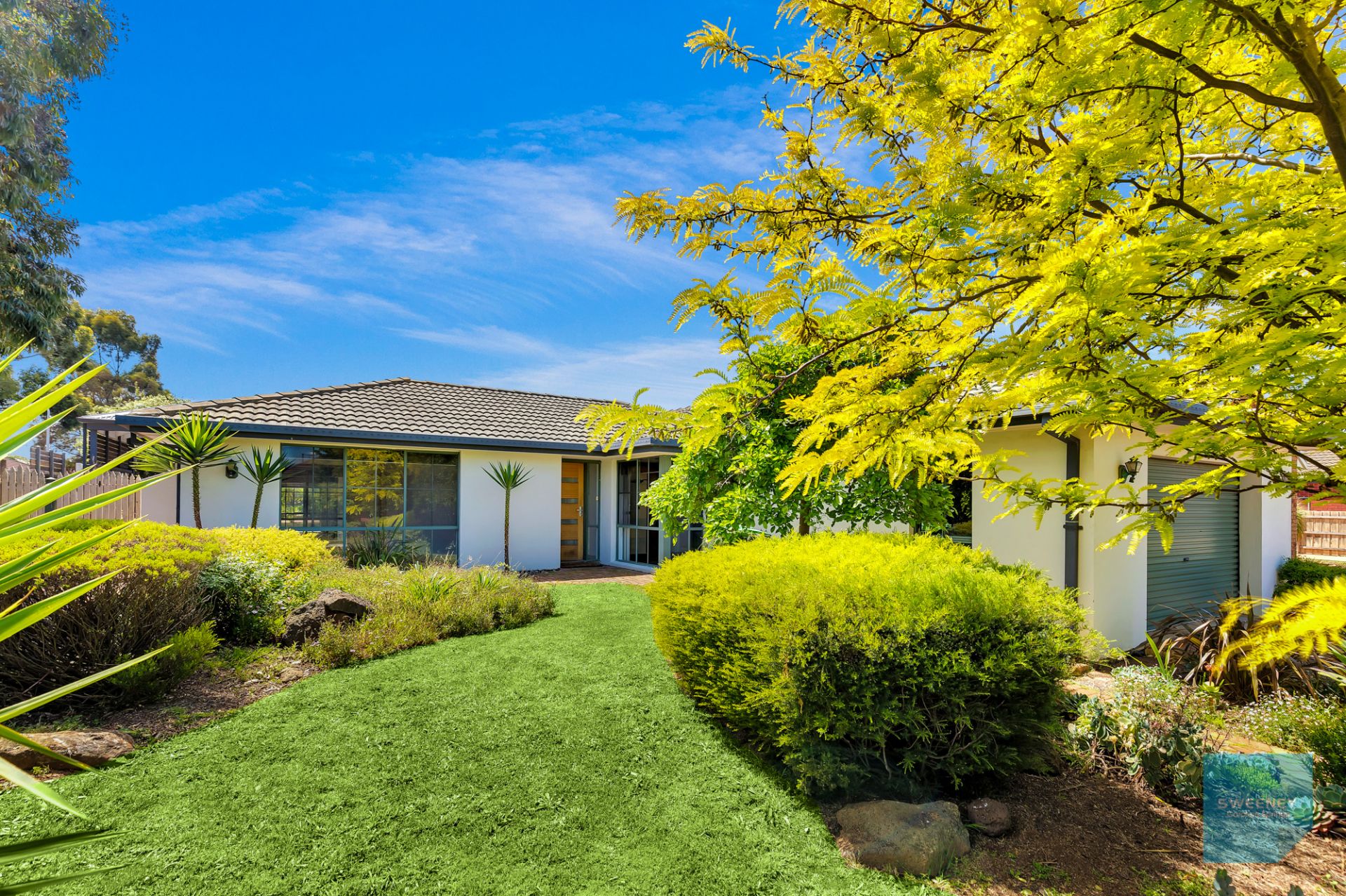 6 Brogil Walk, Sydenham - Thumbnail 2
