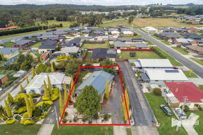 4
 
 
 
  
 
 
 1
 
 
 
  
 
 
 3
 
 
 
 
 
 
 
 11 Stanley Street, Latrobe TAS 7307, Latrobe - Thumbnail 3