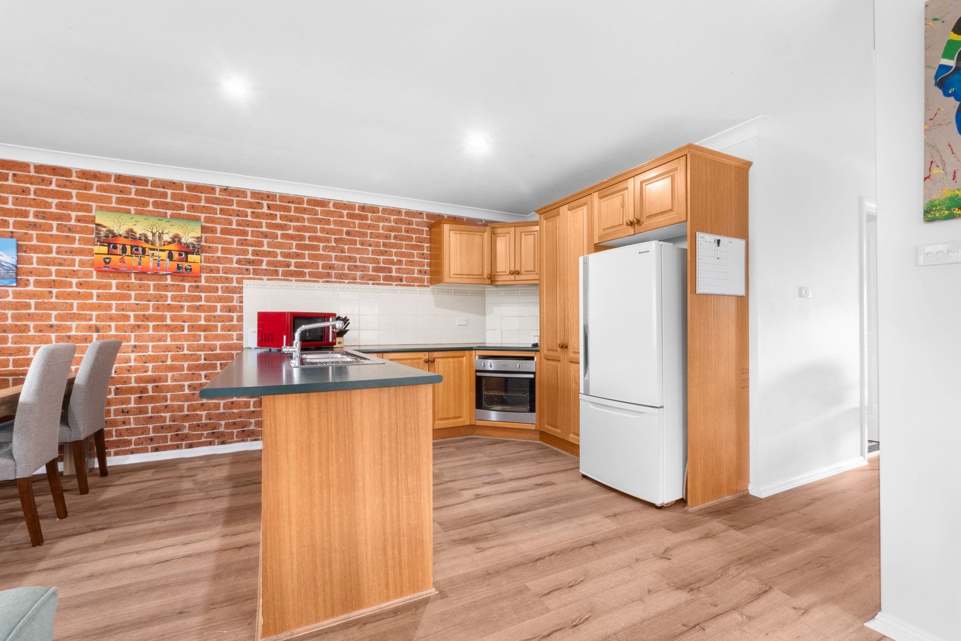 Real Estate For Sale 2/25 McGrath Road Mcgraths Hill , NSW