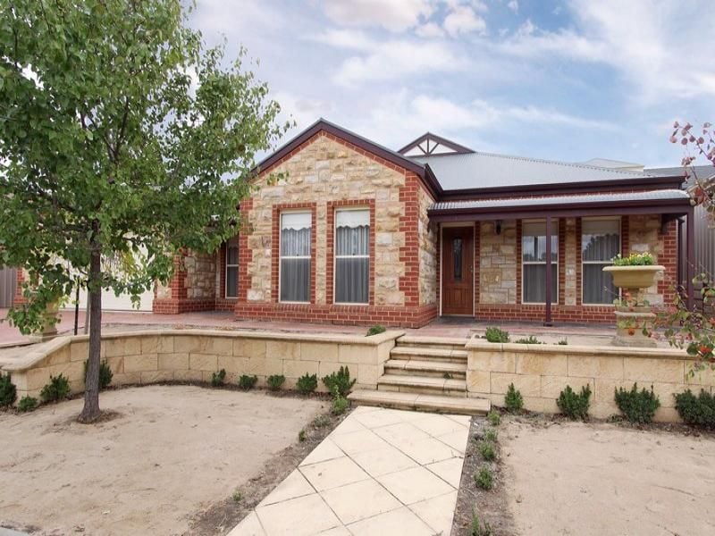 33 Kings Avenue Golden Grove 5125