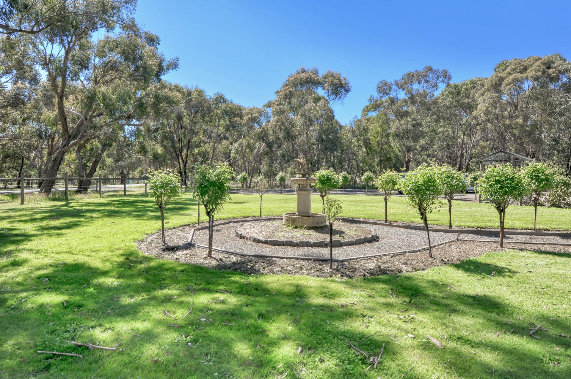 65 Lemajics Road Scarsdale VIC, Scarsdale - Thumbnail 6