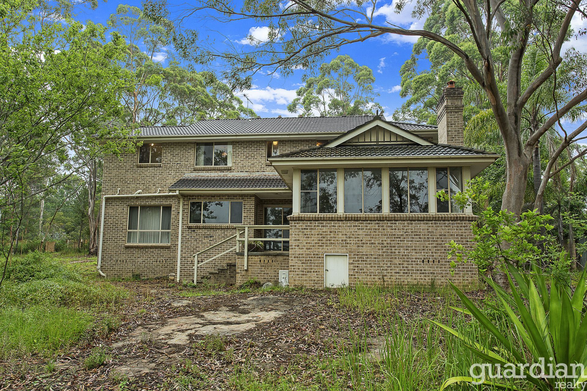 15 Marieba Road Kenthurst NSW, Kenthurst - Thumbnail 3
