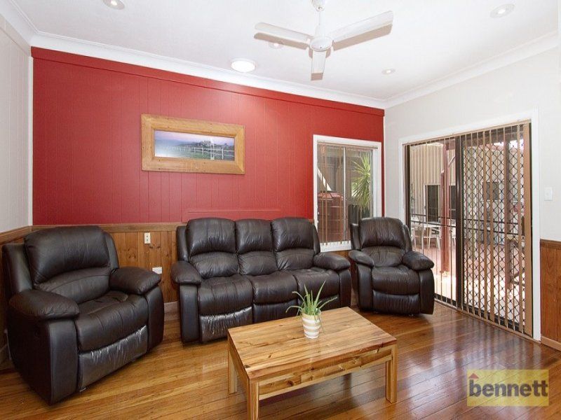 11 Hayman Street, North Richmond - Thumbnail 4