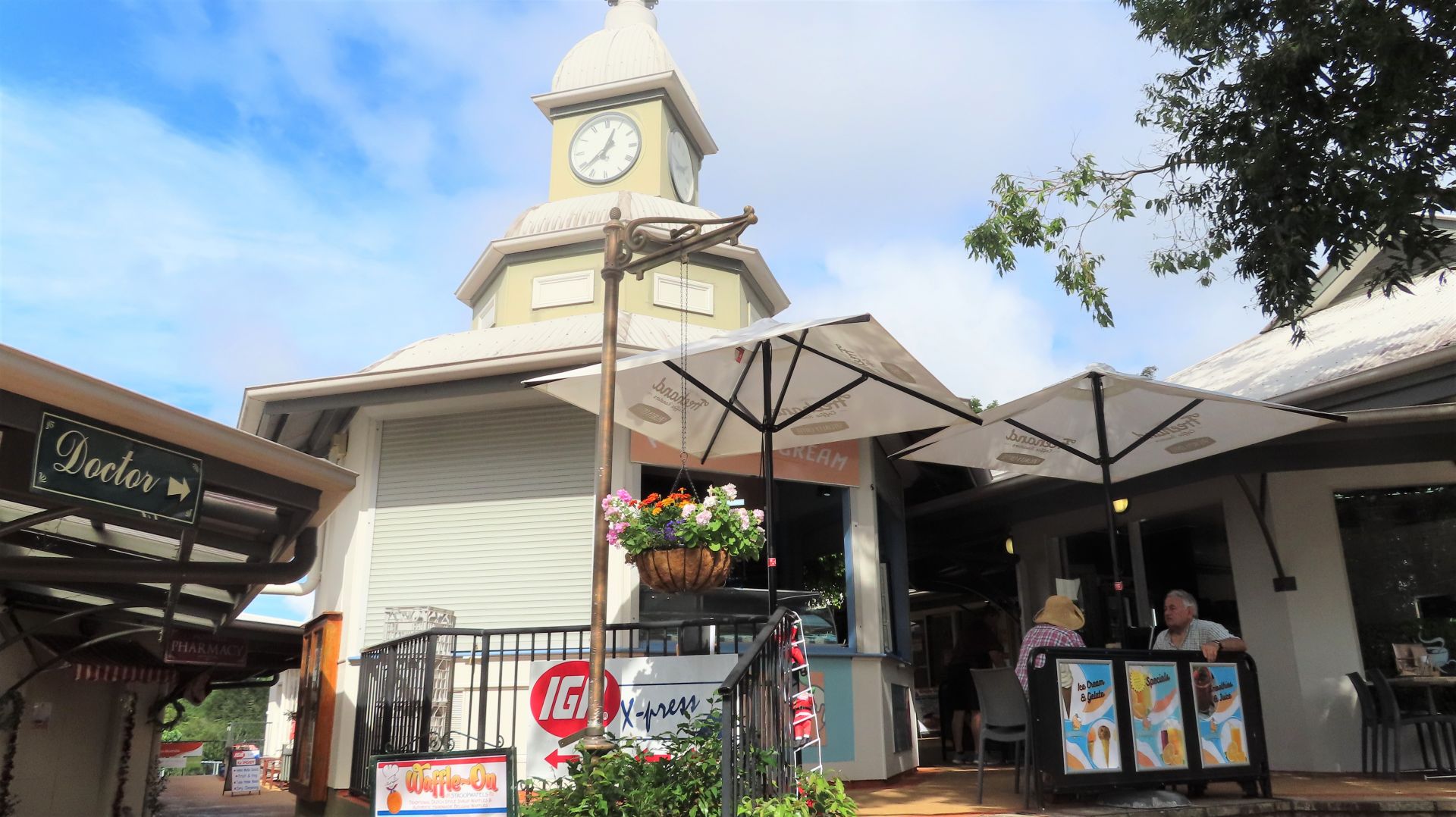 Montville, Montville - Thumbnail 7