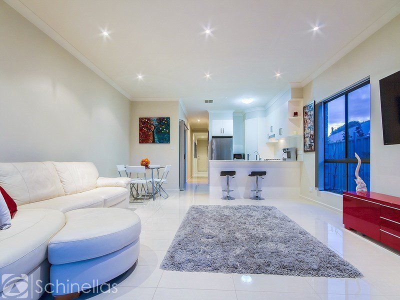 24 Inverell Avenue, Sturt - Thumbnail 7