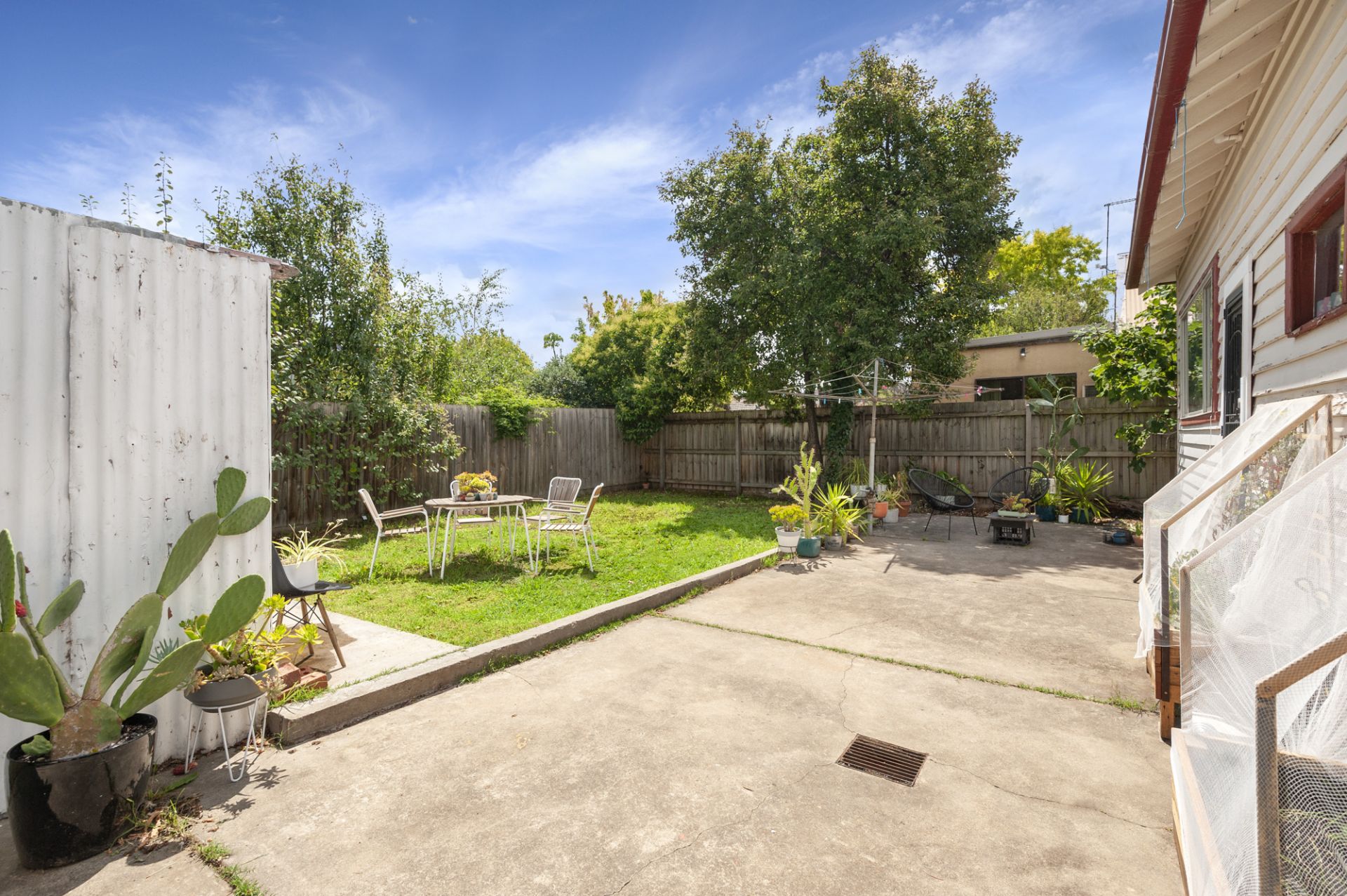 A Fantastic Offering In A Superb Location