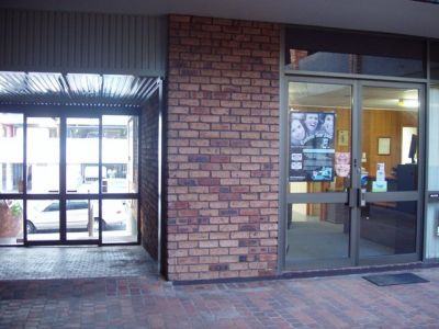 1/46-48 Urunga, Miranda