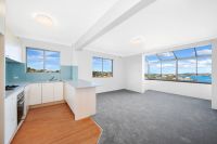 6/61 Wycombe Road, Neutral Bay