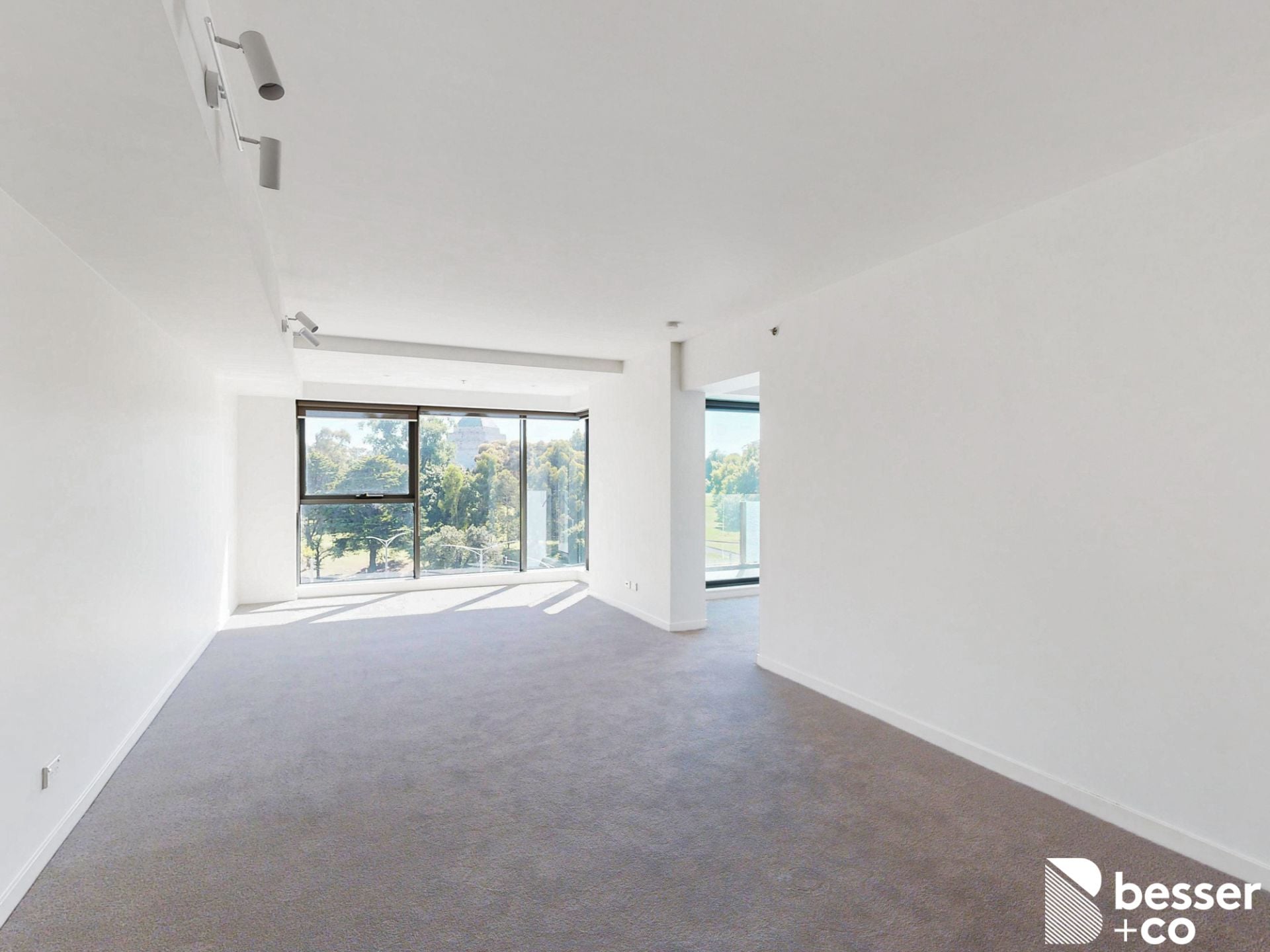 605/2-14 Albert Road, South Melbourne - Thumbnail 3