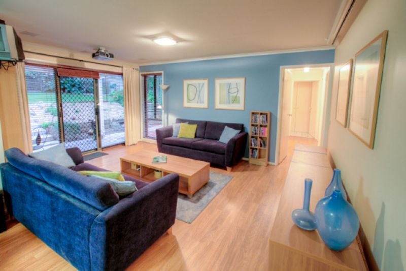 20 Baw Baw Street Thurgoona NSW, Thurgoona - Thumbnail 6