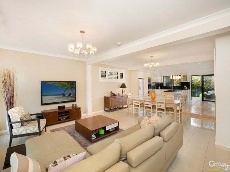 80 Corea St, SYLVANIA, Sylvania - Thumbnail 3