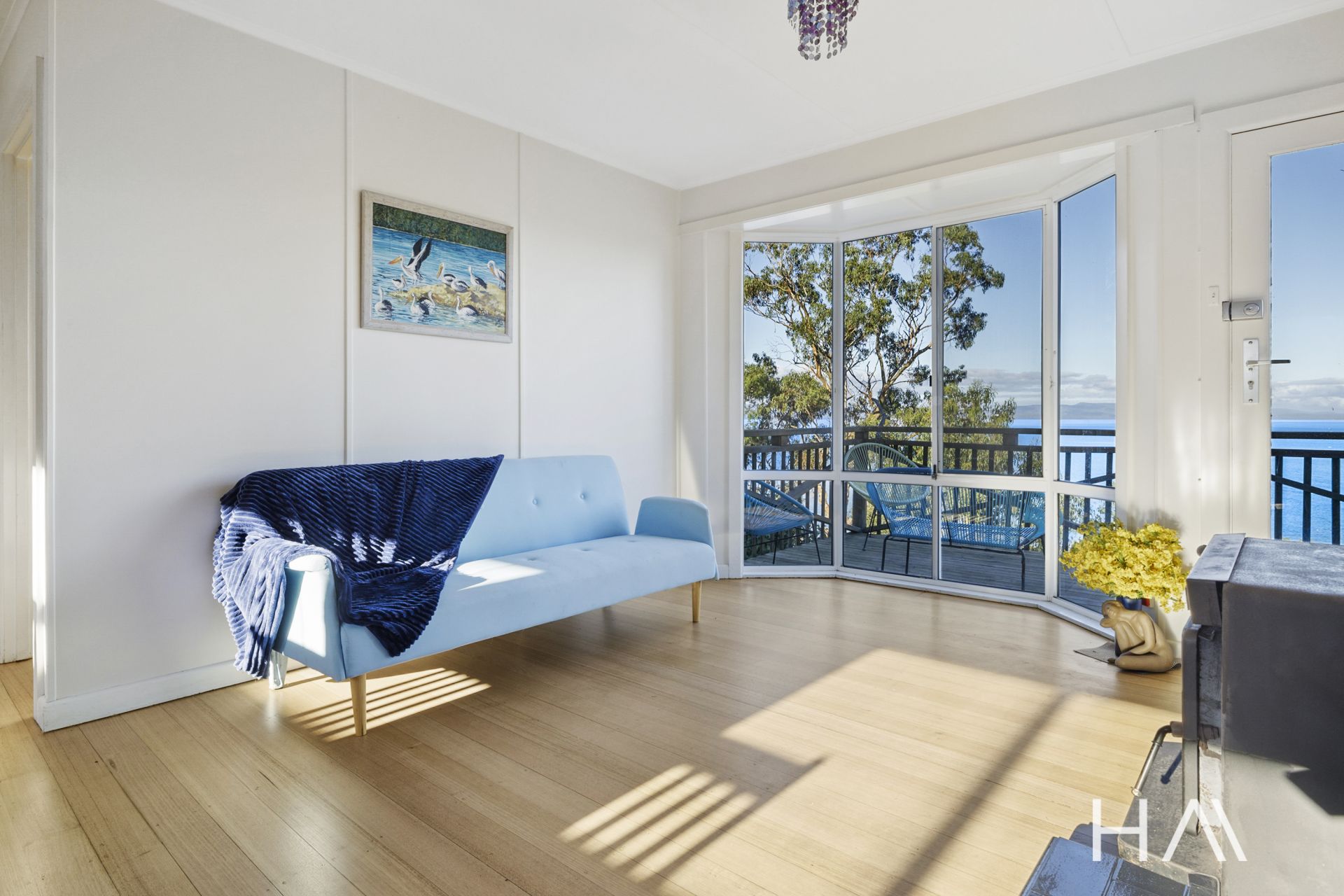 127 Linden Road Primrose Sands, Primrose Sands - Thumbnail 8