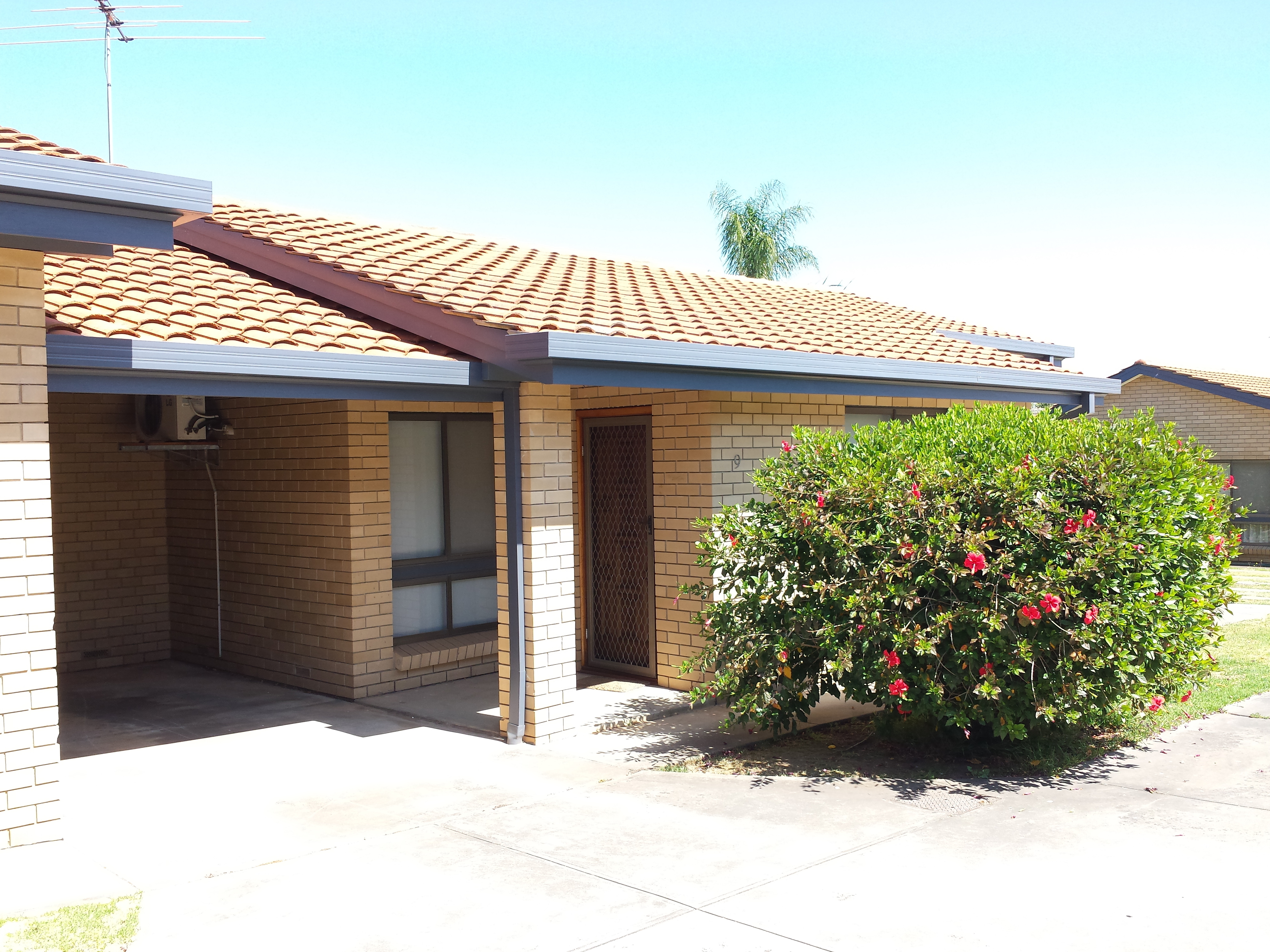 9/5-7 Osmond Terrace Fullarton 5063