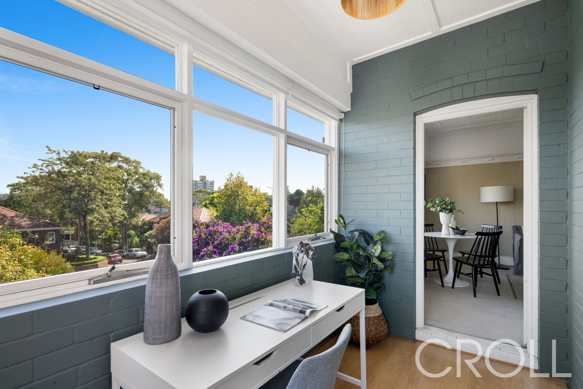 5/221 Military Road Cremorne NSW, Cremorne - Thumbnail 4