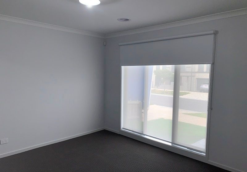 5 Moorabool Grove, Wollert