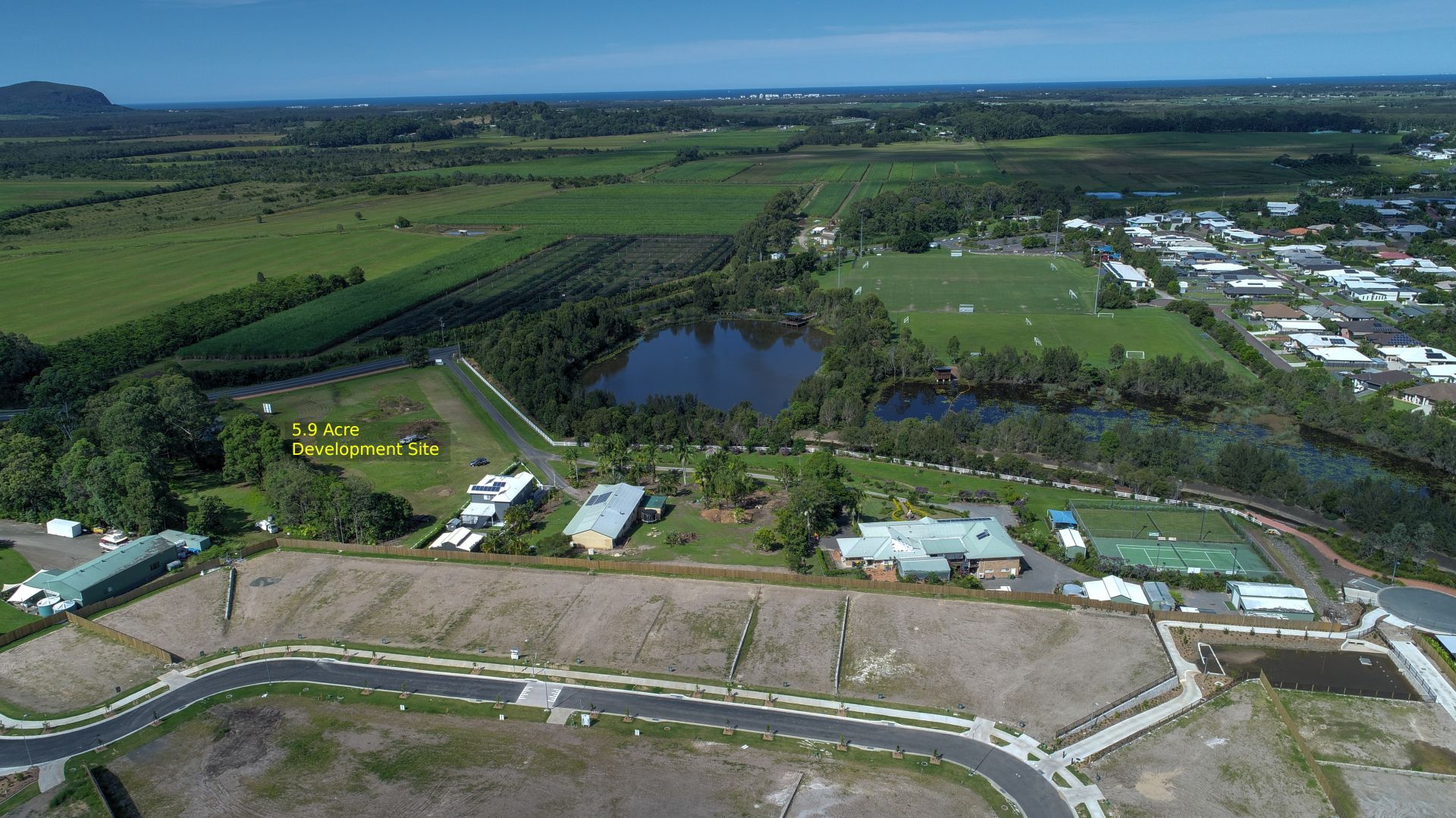 890 Yandina Bli Bli Road Bli Bli QLD, Bli Bli - Thumbnail 3