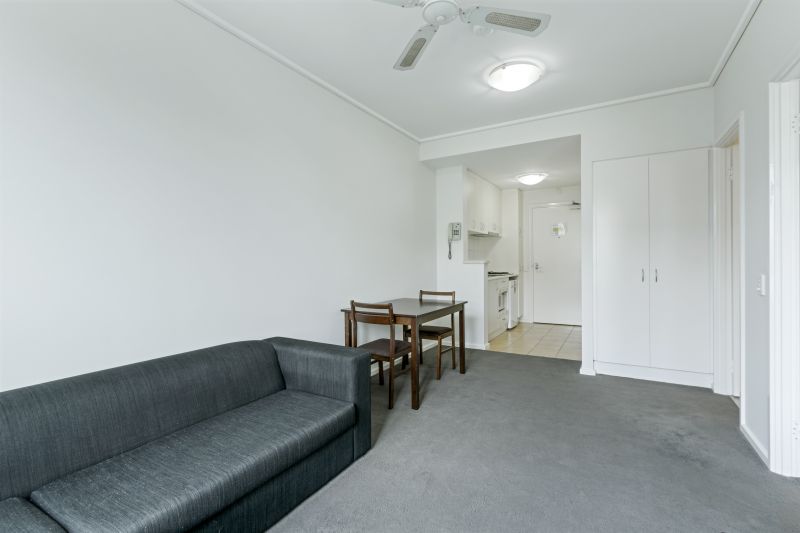 5313/570 Lygon Street, Carlton