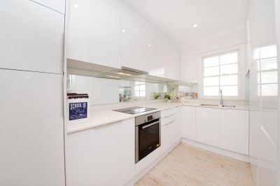 11/174 Coogee Bay Road COOGEE NSW, Coogee - Image 1
