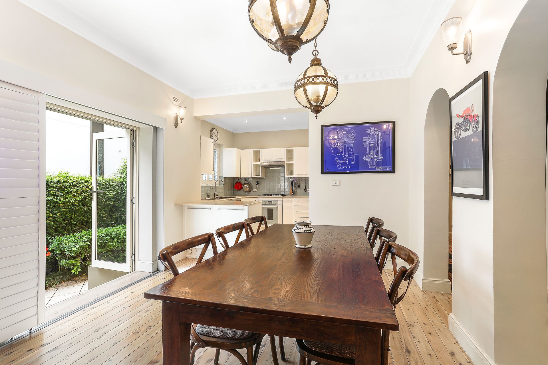 1/22 Etham Avenue, Darling Point, Darling Point - Thumbnail 4