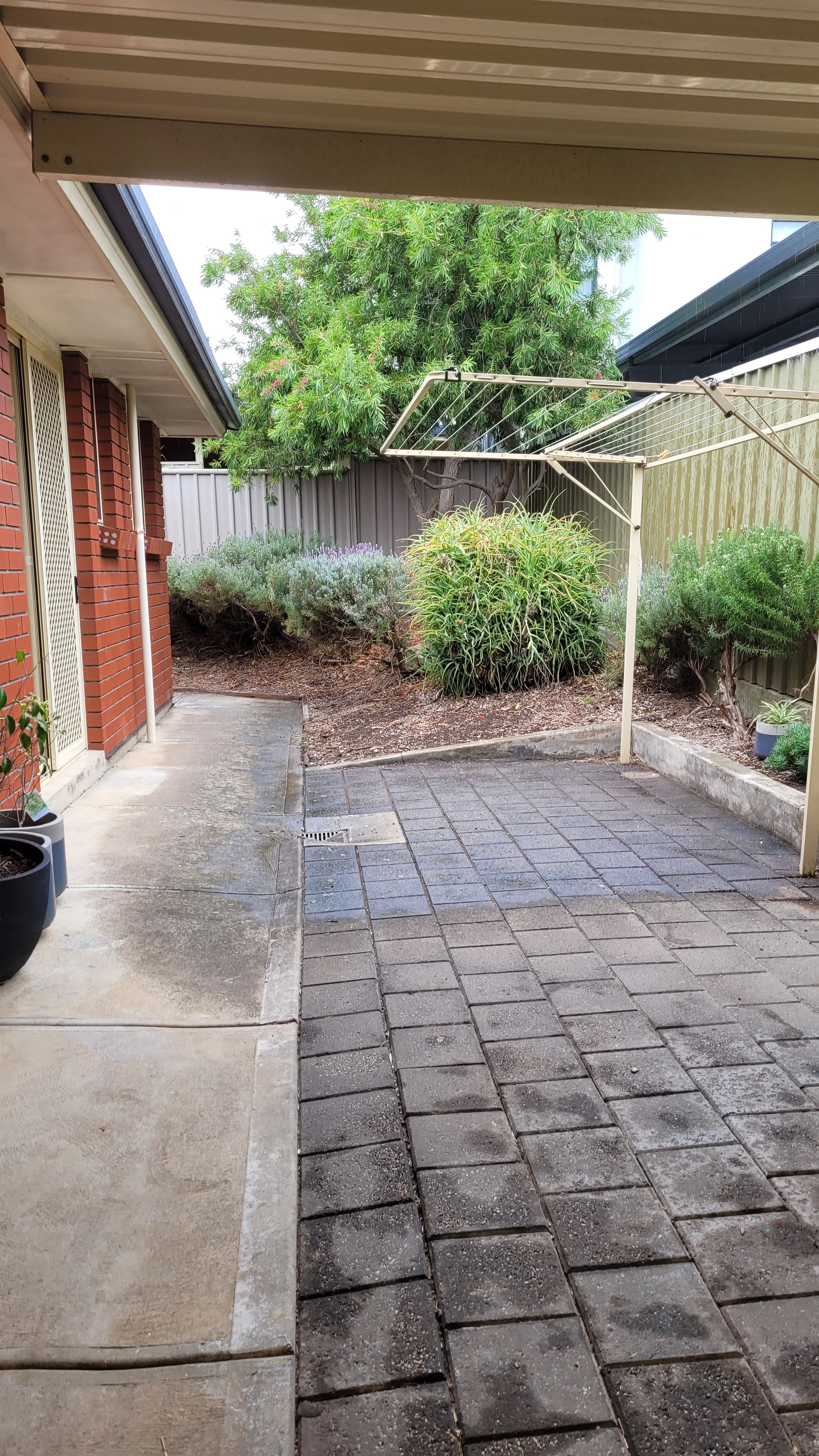 2A Leonard Street Magill 5072