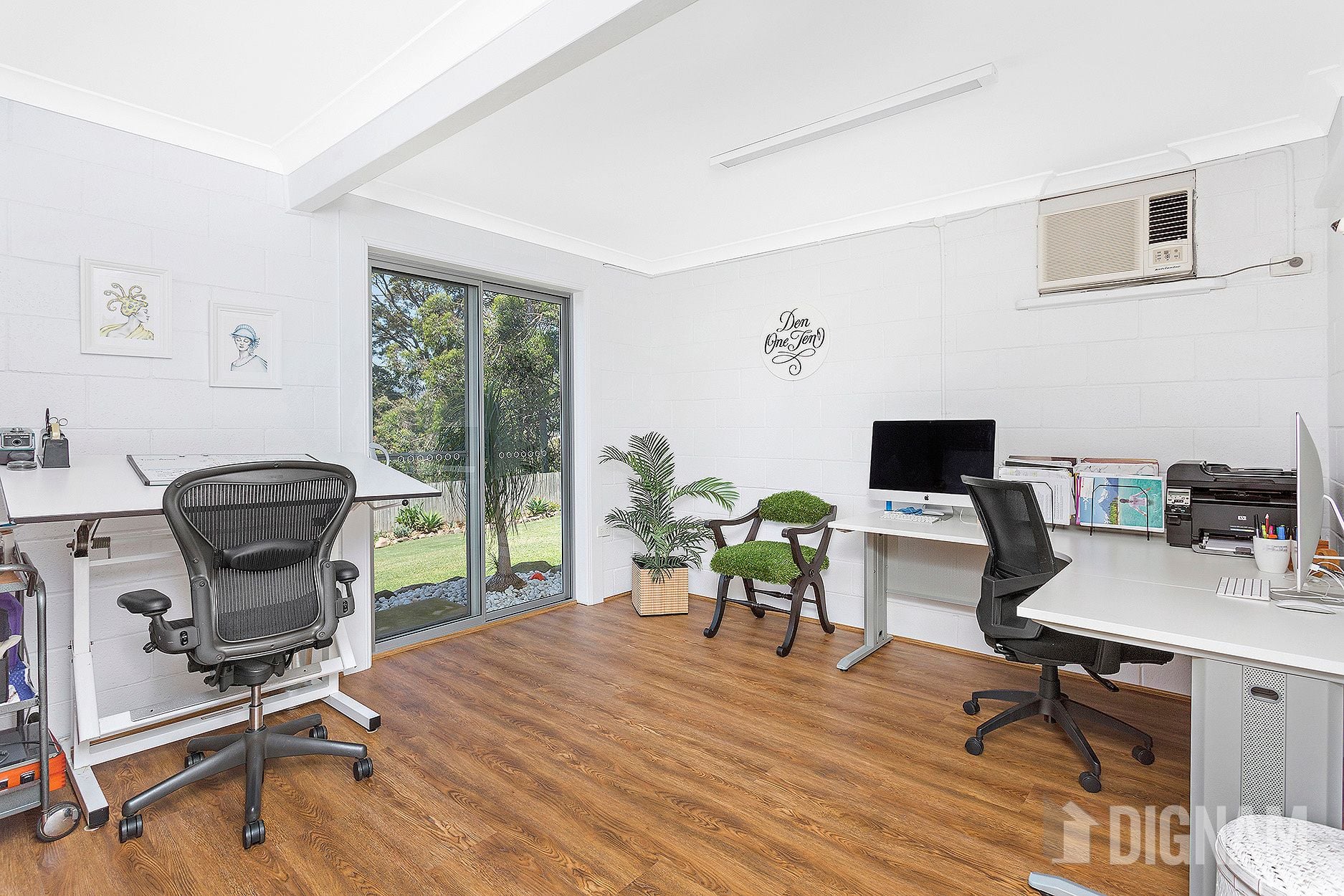 Sold property 1650000 for 110 Phillip Street Thirroul , NSW 2515
