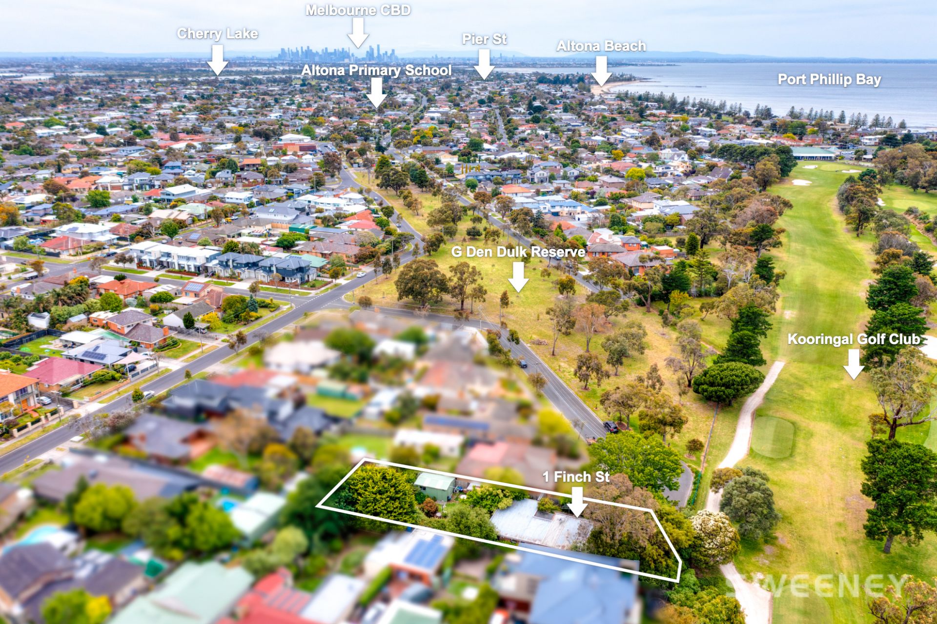 1 Finch Street, Altona - Thumbnail 5