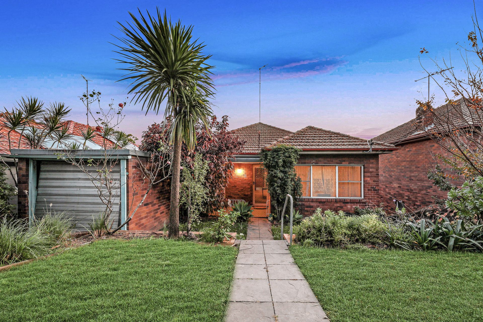 81 Laycock Road, Penshurst, Penshurst - Thumbnail 3