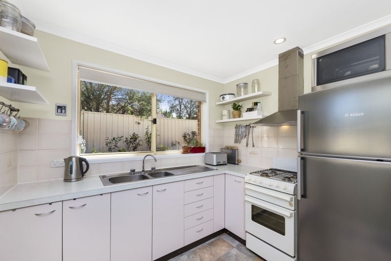 5/7-9 Walker Crescent, Jerrabomberra - Thumbnail 6