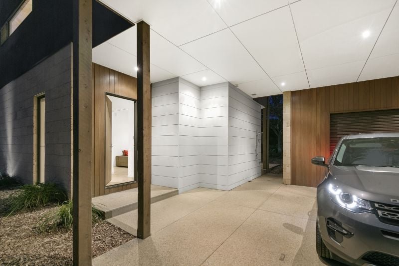 1a Fourth Avenue, Anglesea - Thumbnail 6
