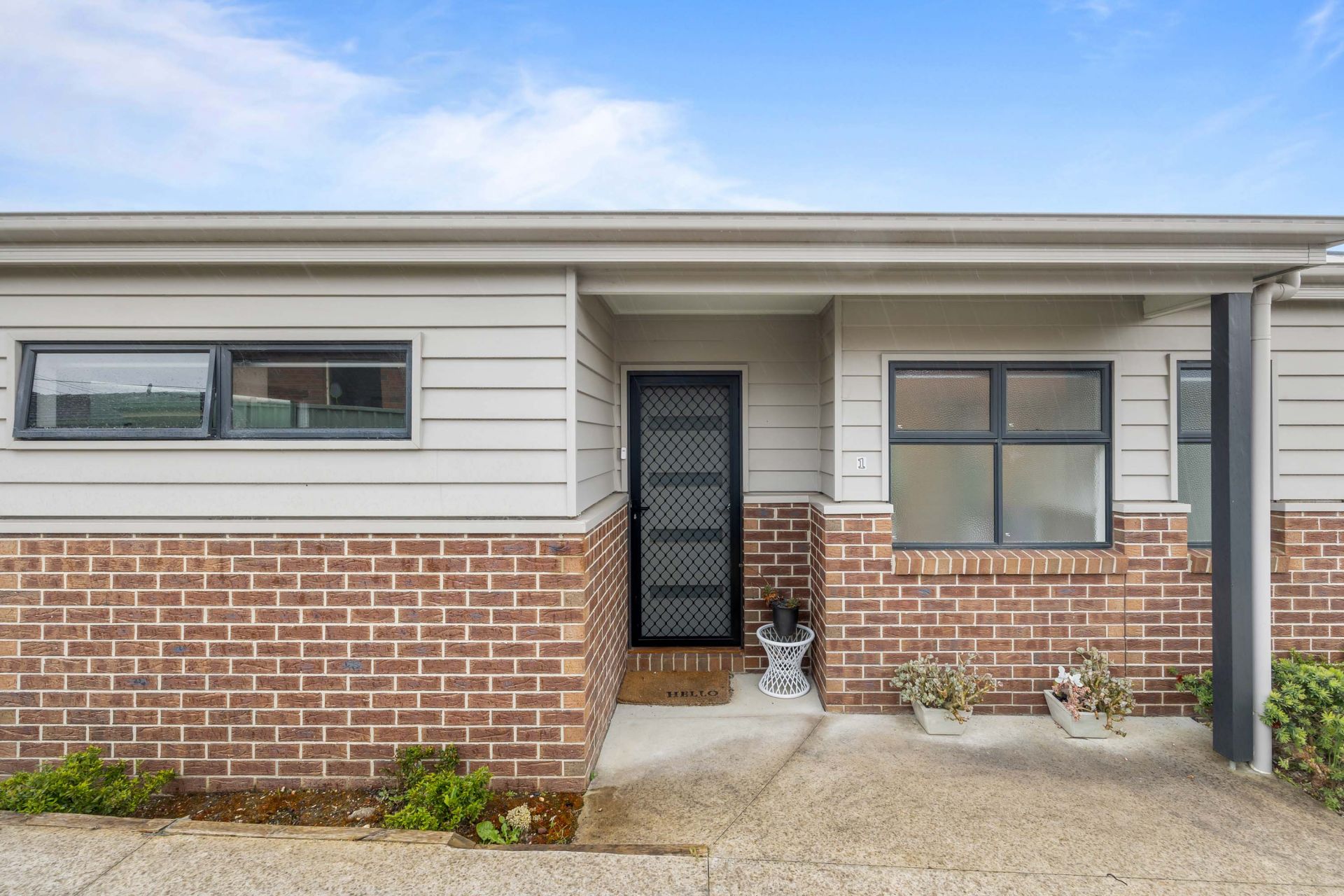 1/1171a Geelong Road, Mount Clear, Mount Clear, Mount Clear - Thumbnail 3