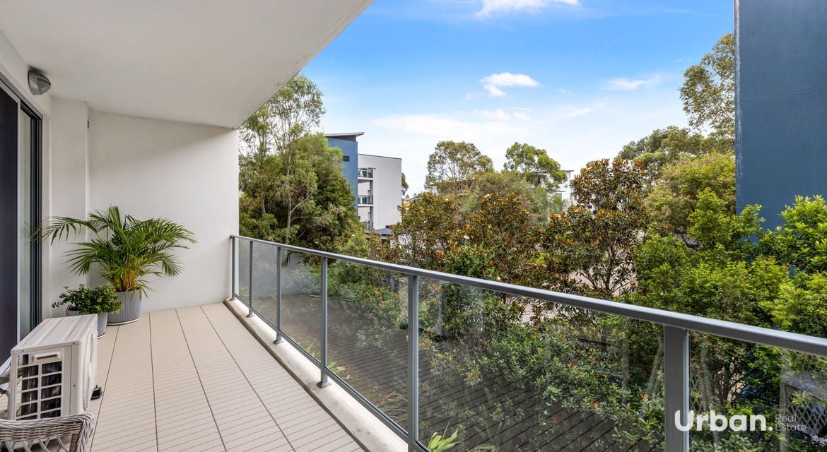 Kellyville Ridge 21/10 Merriville Road
