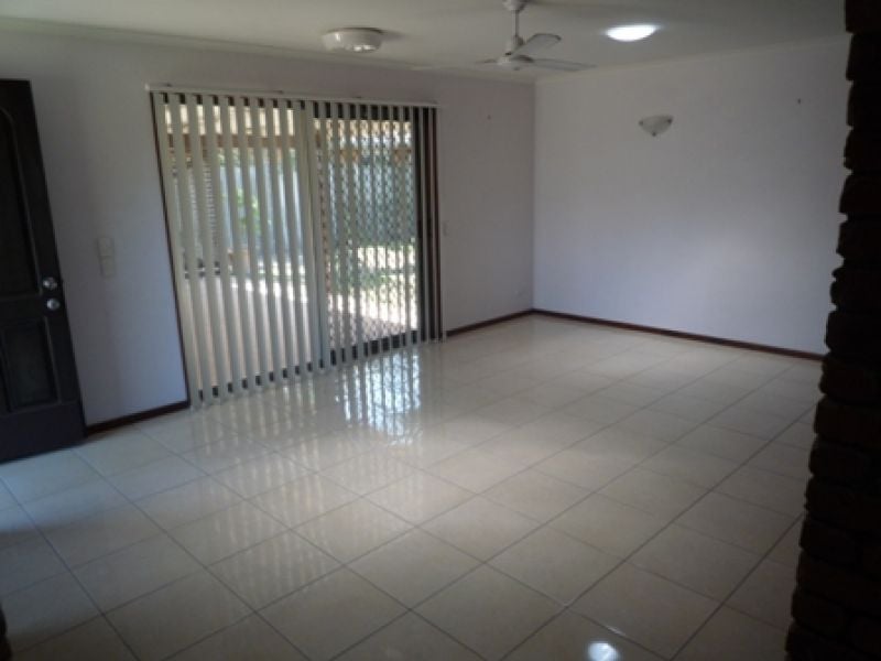 20 Kylee Crescent Maroochydore QLD, Maroochydore - Thumbnail 4