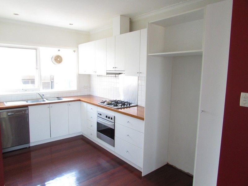 **Close to Parklands**