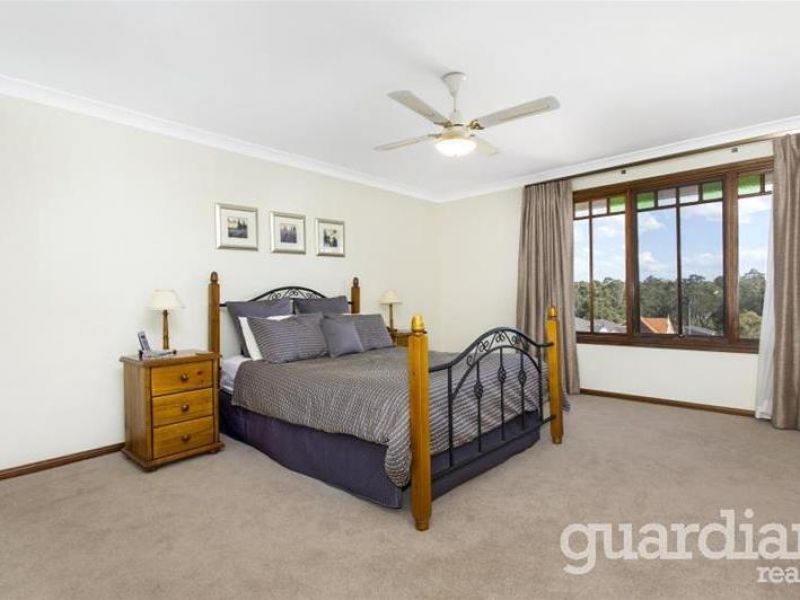 23 Lygon Place, Castle Hill - Thumbnail 7
