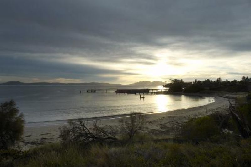 For Sale Swansea TAS Property HQ