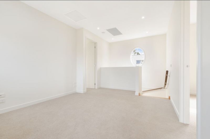 2/3 Lodge Road, Camberwell - Thumbnail 6