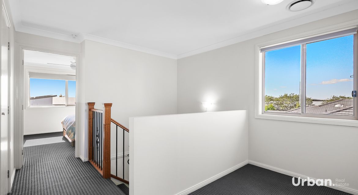 Oran Park 4 Laura Street