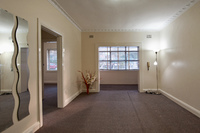                                JUST SOLD -  JUST SOLD