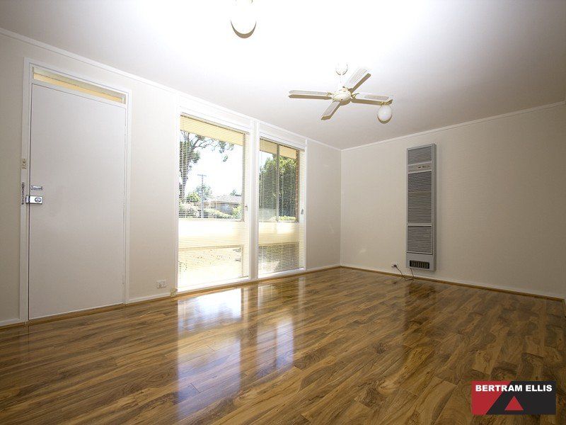 45 Carbeen Street, Rivett - Thumbnail 4