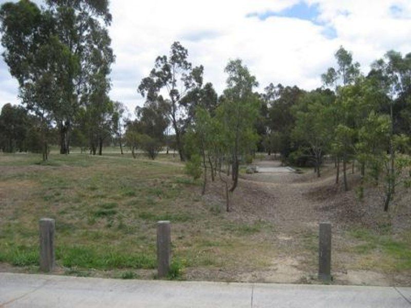 28 Brickworks Drive, Brunswick
