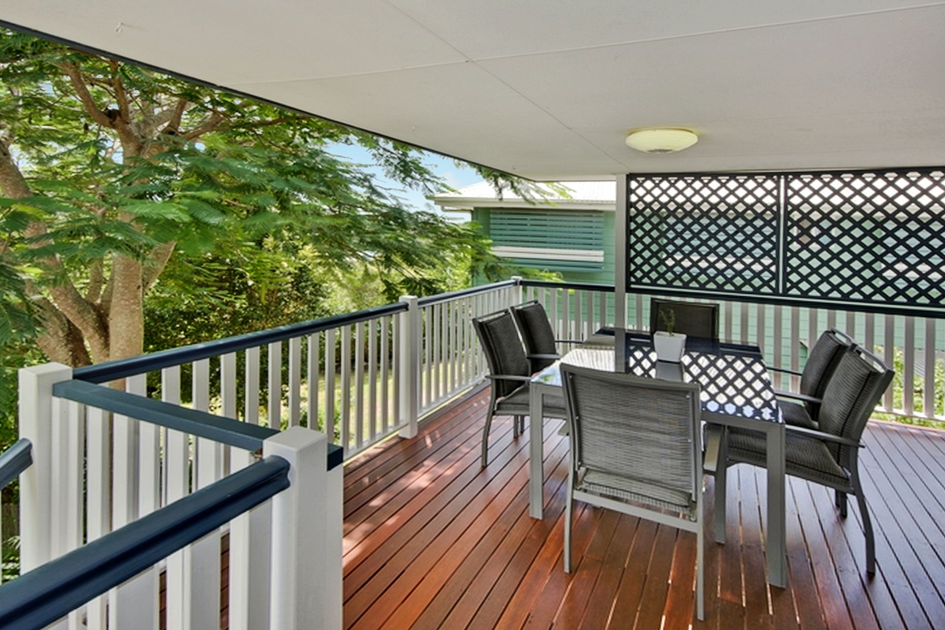 18 Caitlin Place Bli Bli QLD, Bli Bli - Thumbnail 5