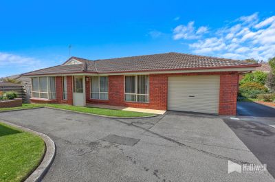 4/202 William Street, Devonport, Devonport - Thumbnail 2