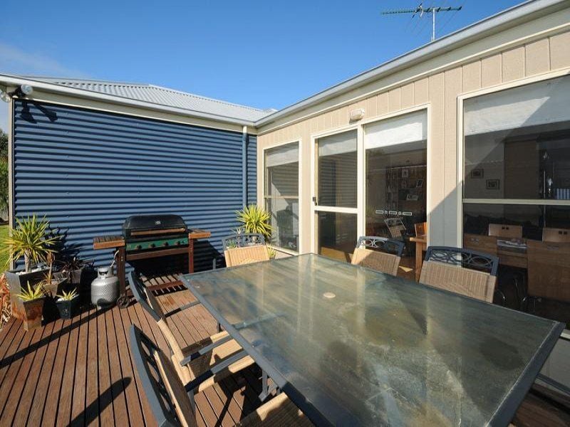 18 Mulgoa Court BARWON HEADS VIC, Barwon Heads - Thumbnail 7