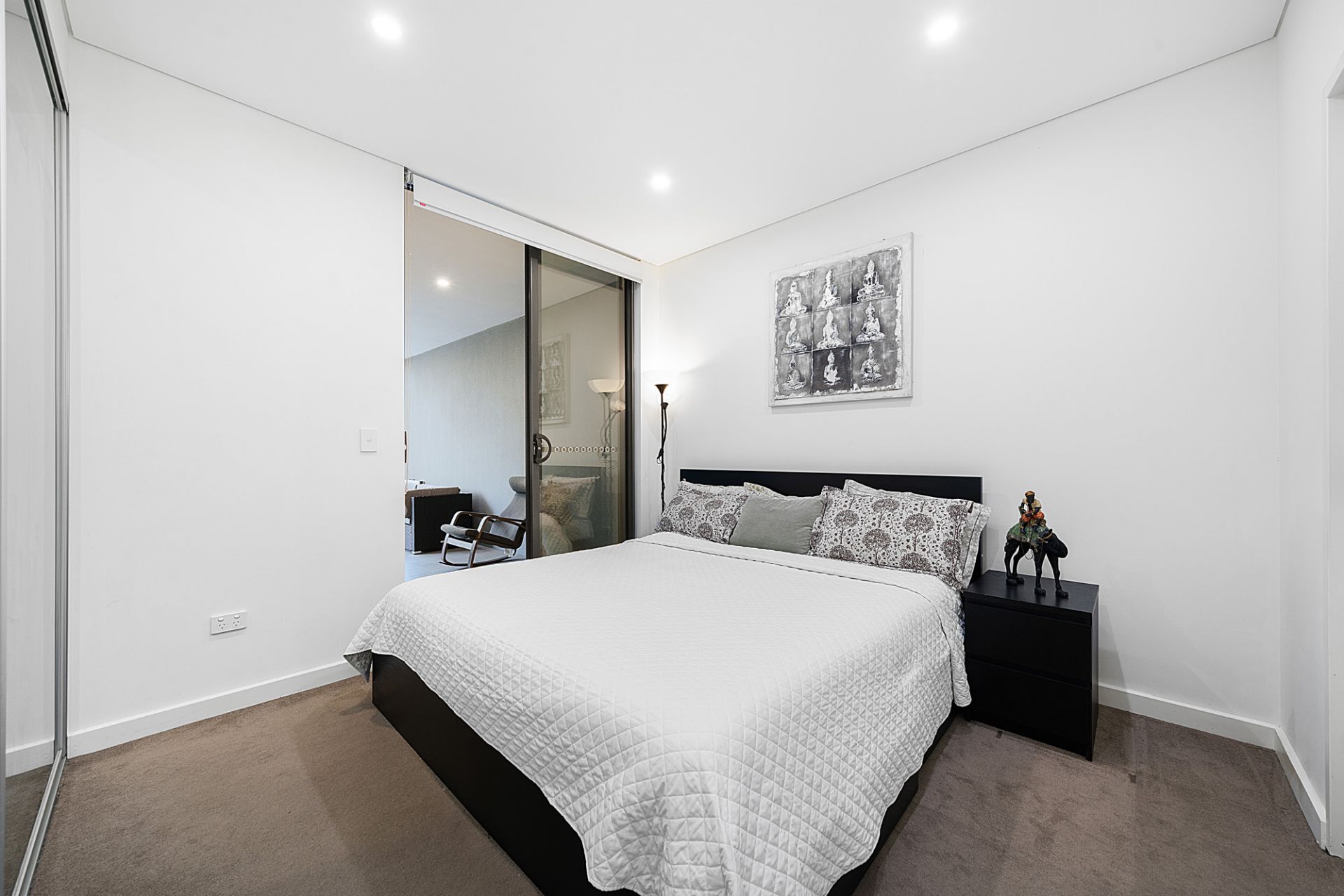 A102/37-39 Loftus Crescent Homebush NSW, Homebush - Thumbnail 6