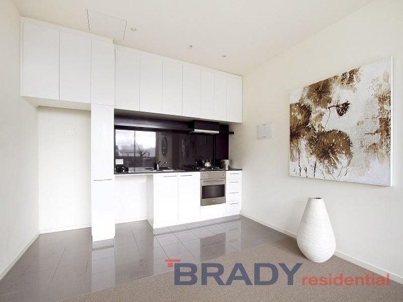 2305/25 Wills Street MELBOURNE VIC, Melbourne - Thumbnail 3