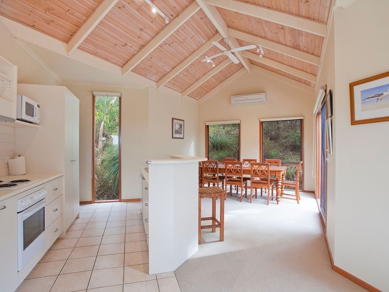 34 Niblick Street, Anglesea - Thumbnail 4