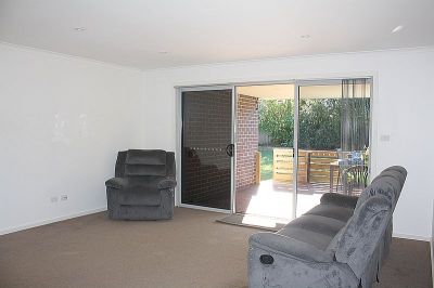 3
 
 
 
  
 
 
 2
 
 
 
  
 
 
 2
 
 
 
 
 
 
 
 23 Haven Drive, Shearwater TAS 7307, Shearwater - Thumbnail 5