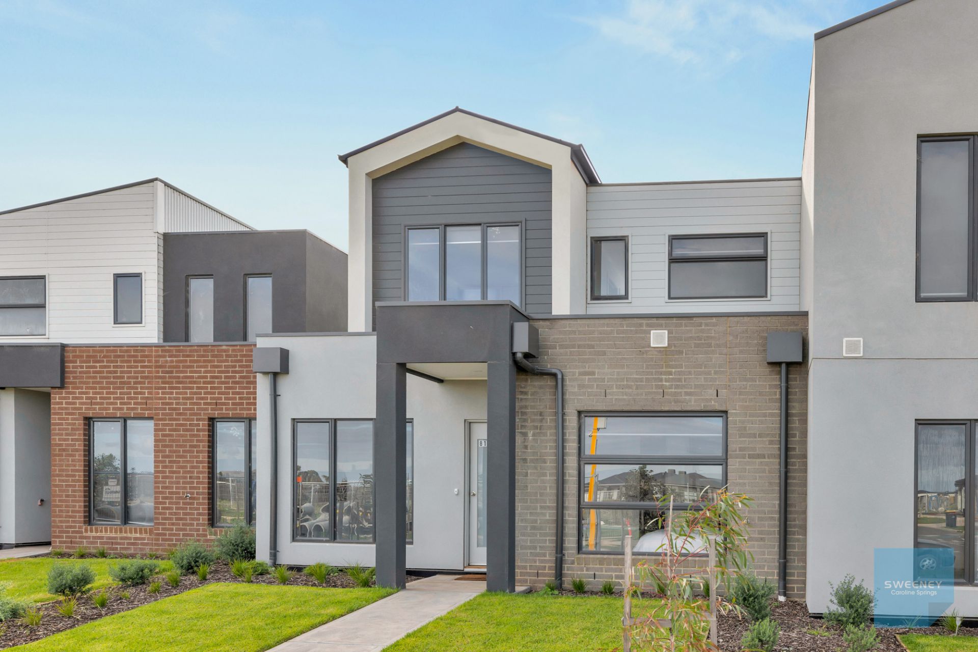 81 Normanby Boulevard, Deanside - Thumbnail 2