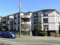 Kogarah