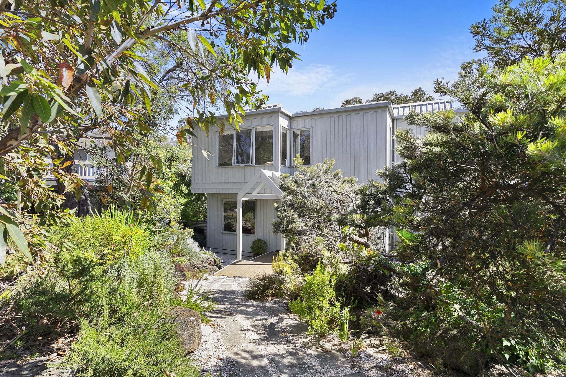 1A Forrest Court, Anglesea - Thumbnail 2